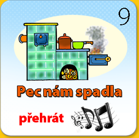 09